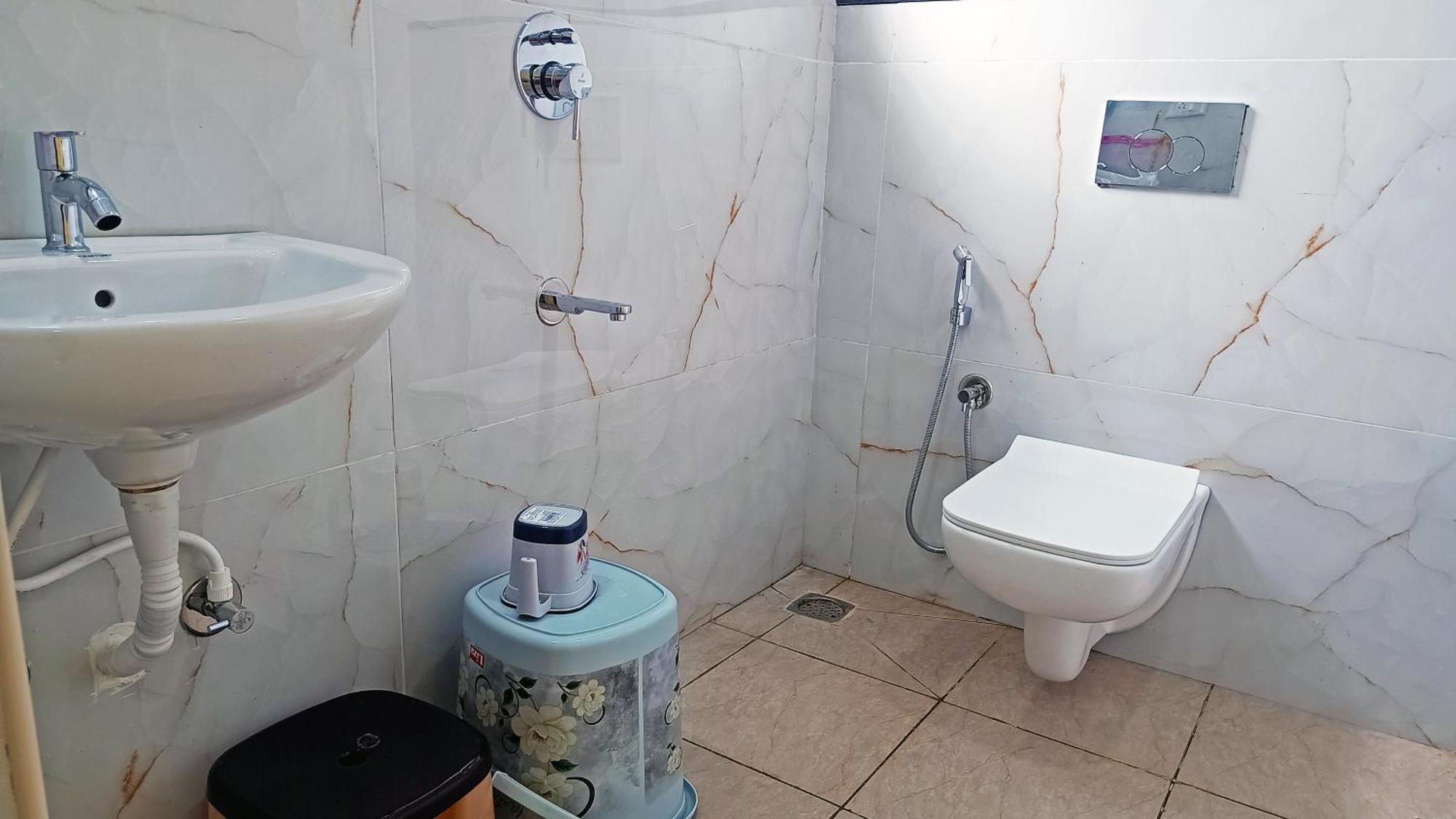 Hotel Shiva'S Inn Bangalore Ngoại thất bức ảnh