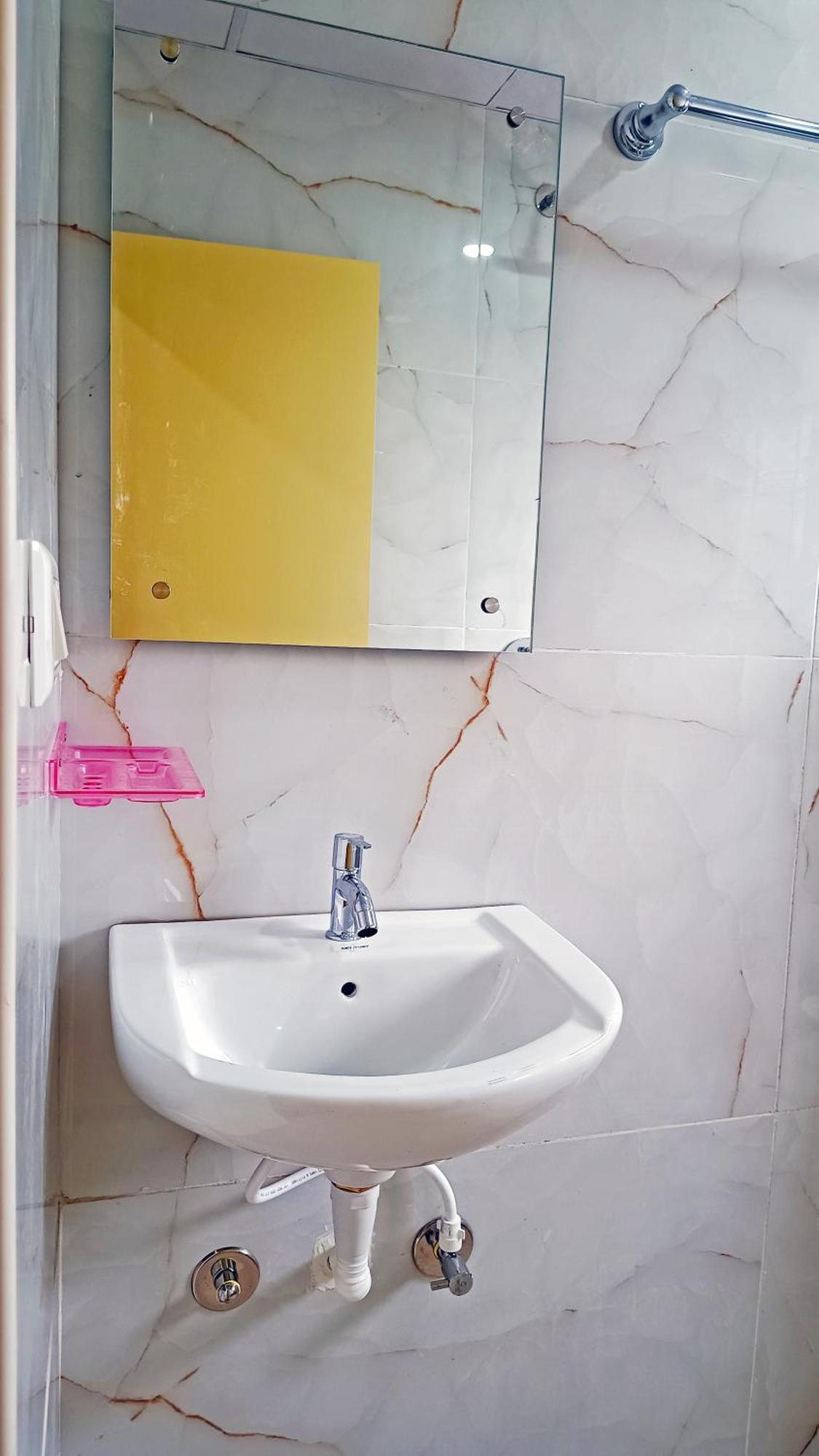 Hotel Shiva'S Inn Bangalore Ngoại thất bức ảnh