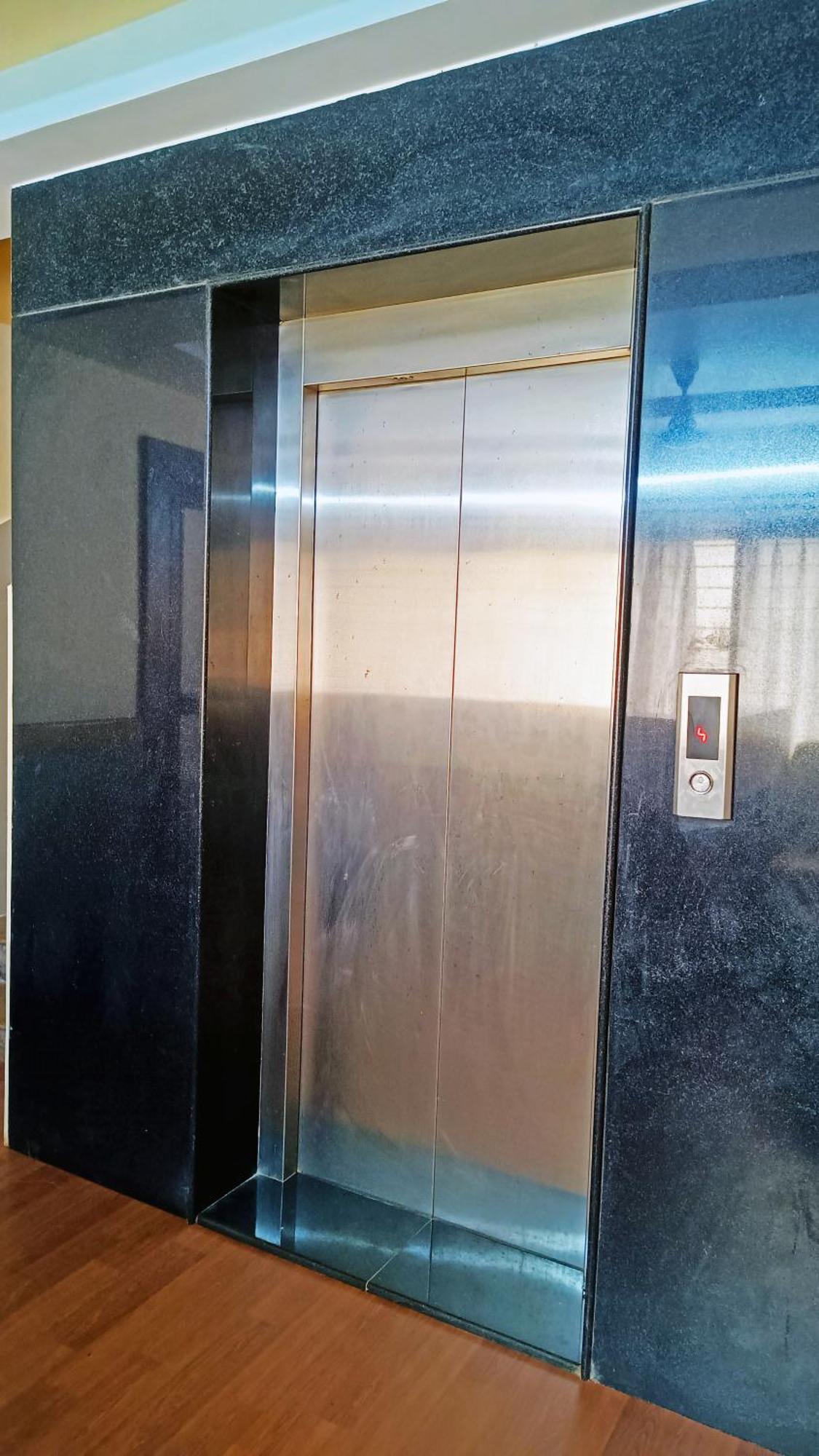 Hotel Shiva'S Inn Bangalore Ngoại thất bức ảnh